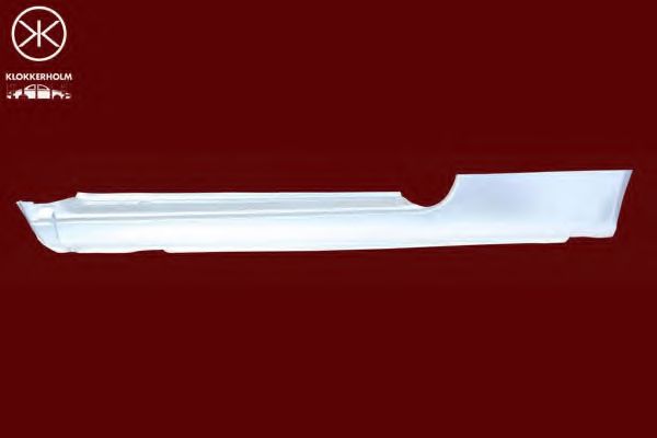 степенка за качване 2023001