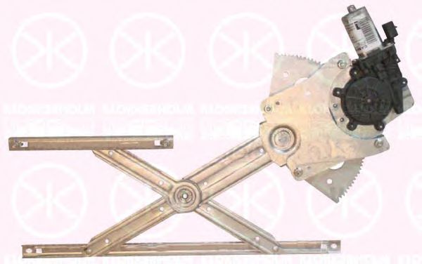 стъклоподемник 68351802