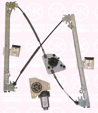 стъклоподемник 32671804