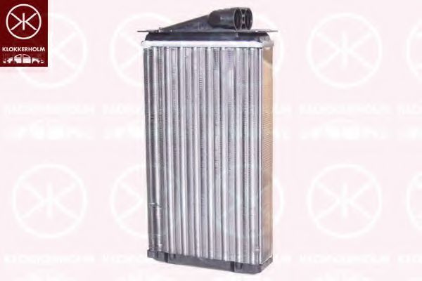 топлообменник, отопление на вътрешното пространство 2026306266