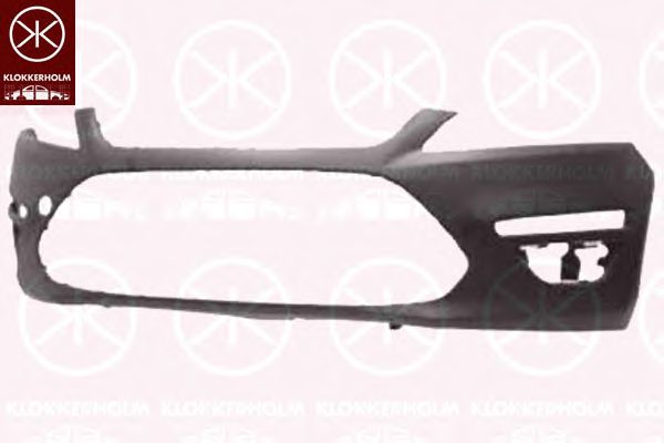 броня 2556906A1