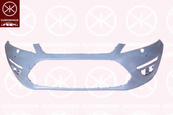 броня 2556907A1