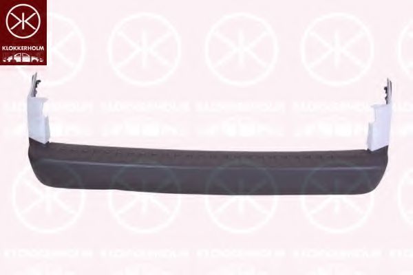 броня 5097952A1