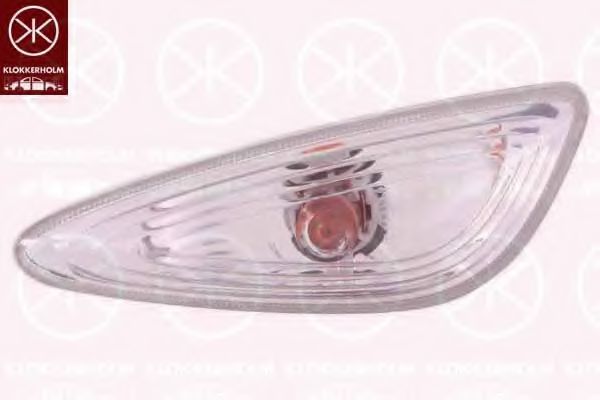 мигачи 32660602