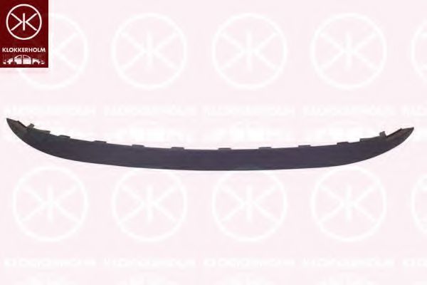 споилер 2565225