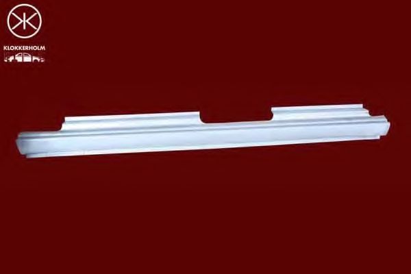 степенка за качване 6609011