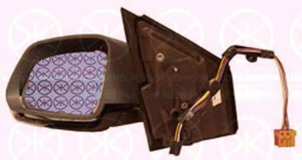 външно огледало 95061045