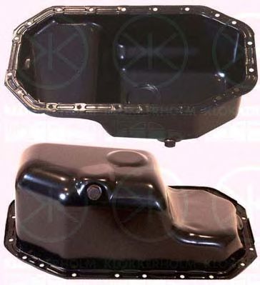 маслена вана (картер) 9506471