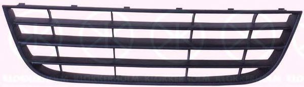 въздухозаборна решетка, броня 9506995A1