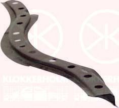 вана (легло)на резервната гума 9513295