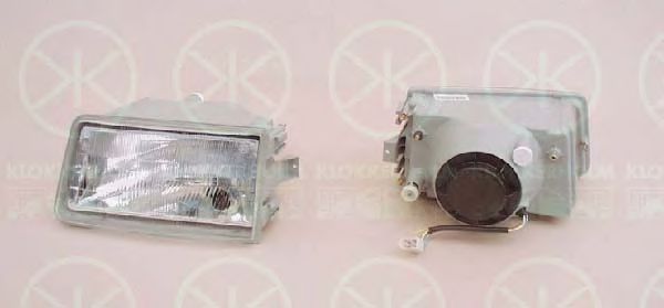 главен фар 20940122A1