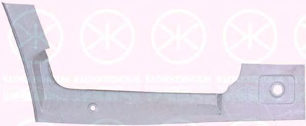 степенка за качване 2515063