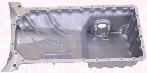 маслена вана (картер) 3526471