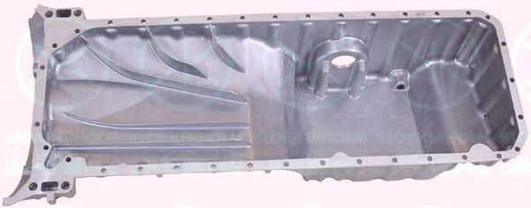 маслена вана (картер) 3526473