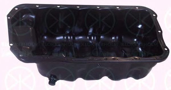 маслена вана (картер) 3475475