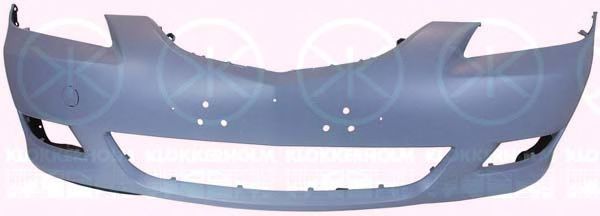 броня 3476902A1