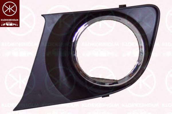 въздухозаборна решетка, броня 0111913A1