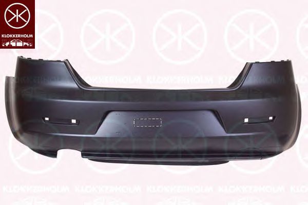 броня 0111950A1