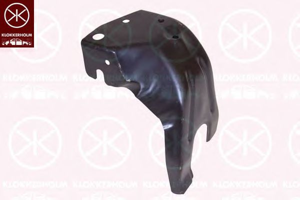 държач на фар 1116242