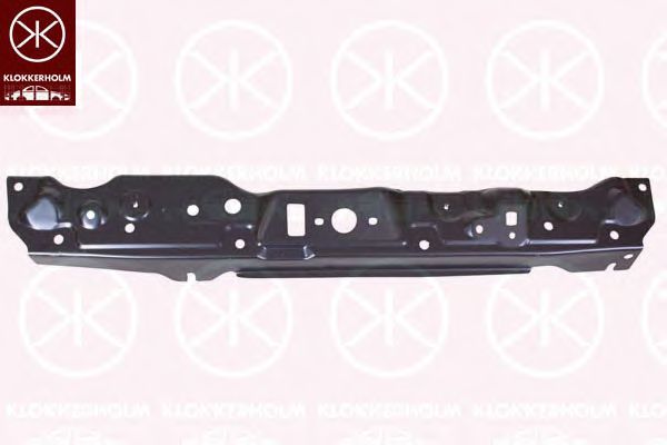 предна облицовка на купето 1116270