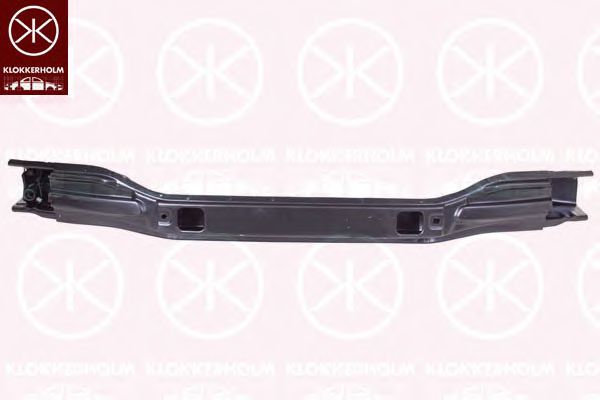 напречен носач 2032230