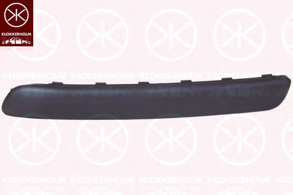 покривна/защитна лайсна, броня 2032921A1