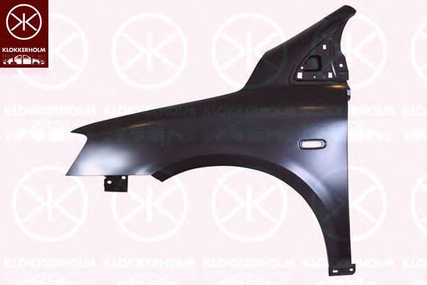 калник 2045313