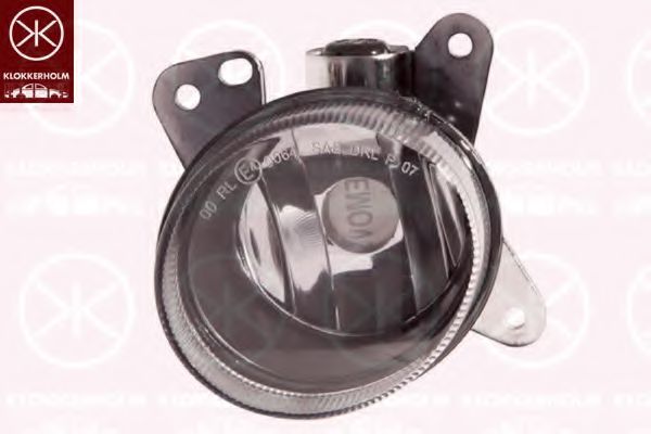 дневни светлини 35290284