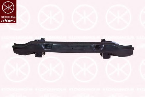 напречен носач 3542230