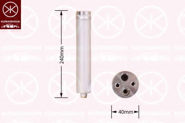 изсушител, климатизация 167830D267