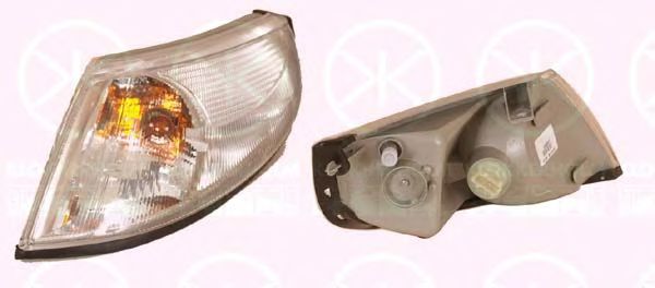 мигачи 65260352