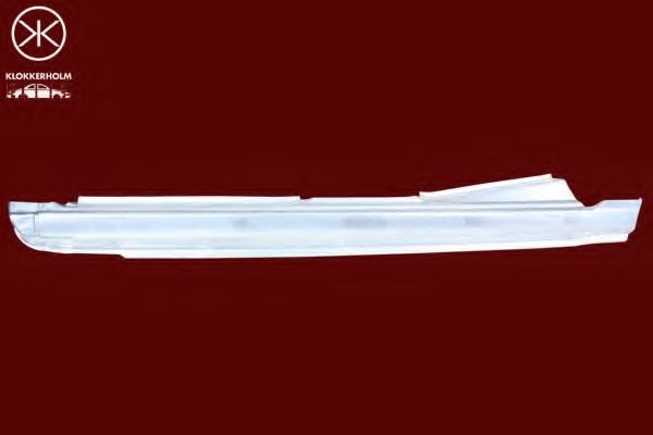 степенка за качване 2007012