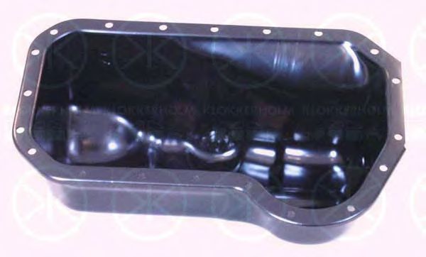 маслена вана (картер) 9504475