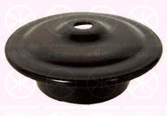 пружинно легло - чиния 9504855