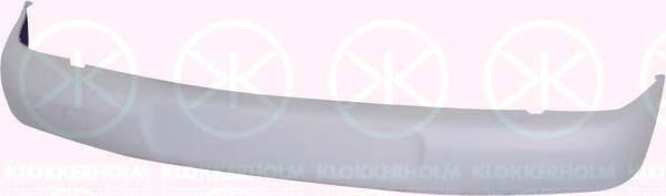 броня 9504900A1