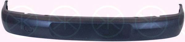 броня 9504902A1