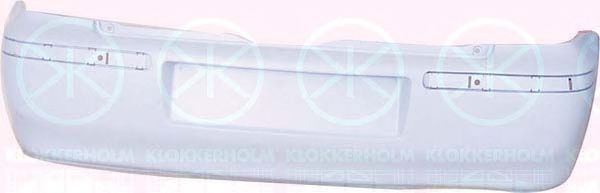 броня 9504953A1