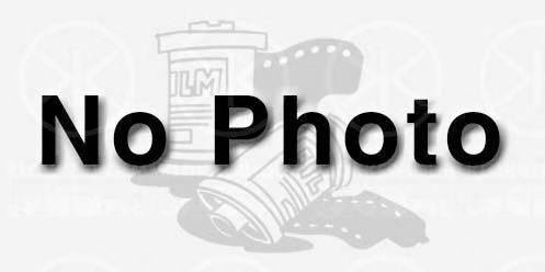 стъклоподемник 31541101