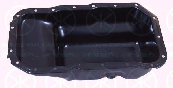 маслена вана (картер) 5502473