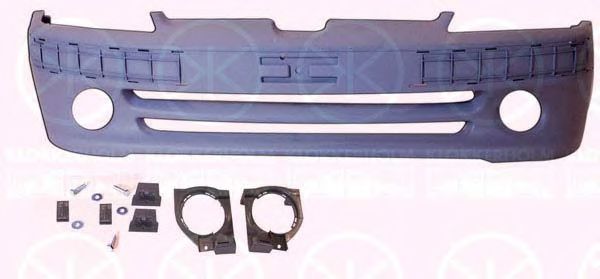 броня 55029010A1