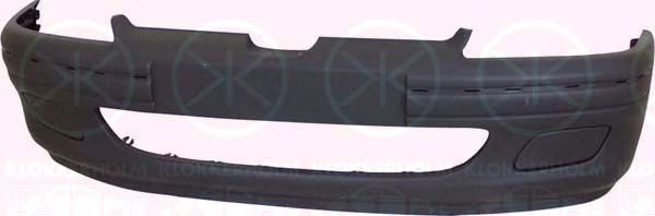 броня 5502907A1