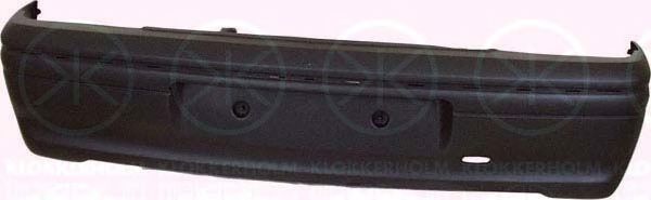 броня 5502953A1