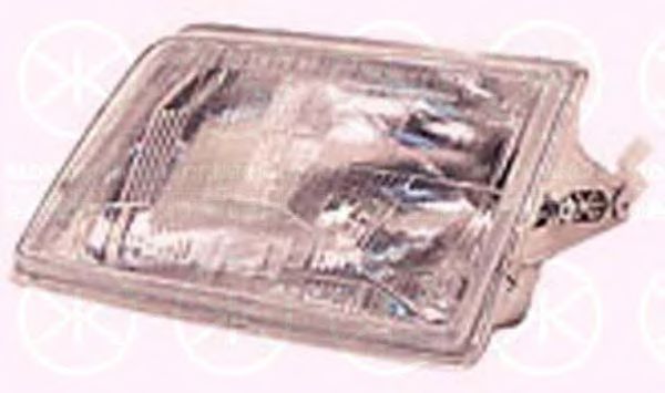 главен фар 55030124A1