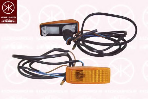 мигачи 35110550