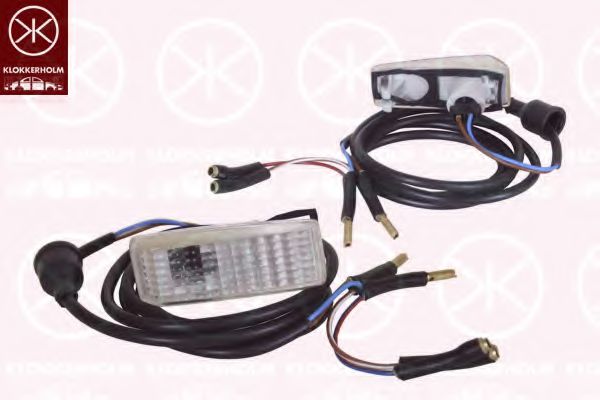 мигачи 35110555