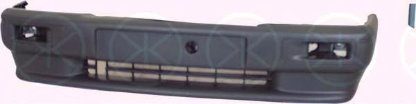 броня 6060901A1