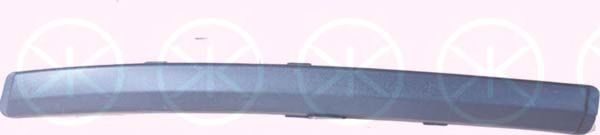 покривна/защитна лайсна, броня 2555921A1
