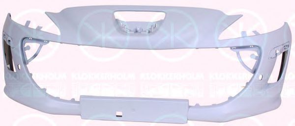 броня 5519901A1