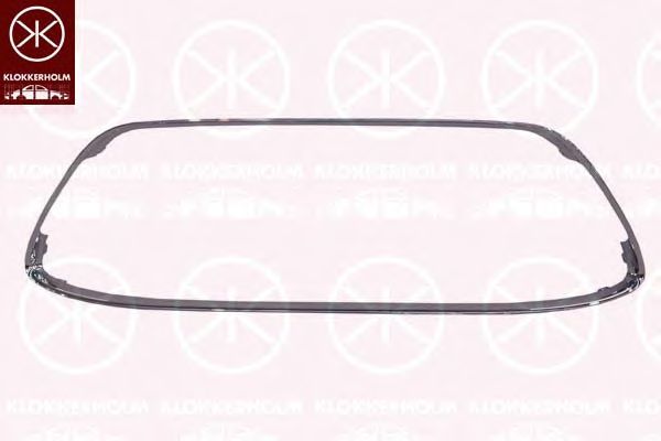 покривна/защитна лайсна, броня 2565920A1