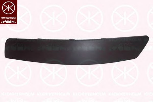 покривна/защитна лайсна, броня 3124921